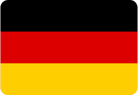 Deutsch