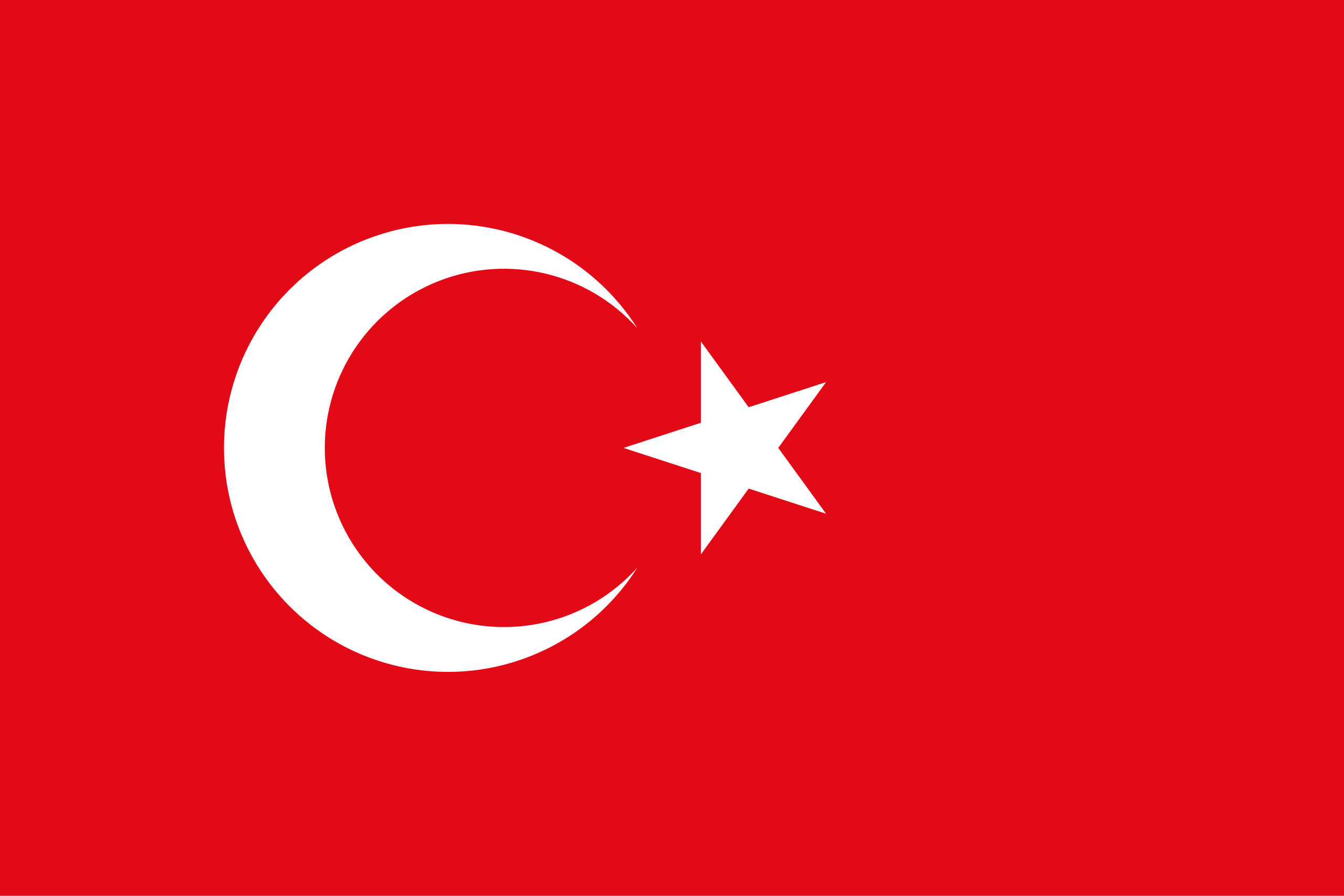 Türkçe